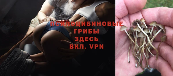 амфетамин Абаза