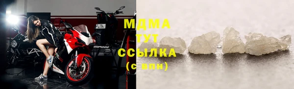 apvp Дмитров